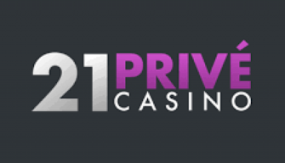 125% up to €300 + 200 Bonus Spins on Your First Deposit logo