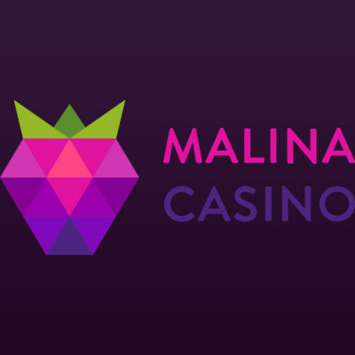 malina-15% up to €3000 logo