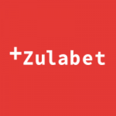 Zulabet logo